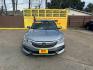 2017 Honda Accord (1HGCR2F38HA) , located at 16710 Clay Rd., Houston, TX, 77084, (281) 859-7900, 29.834864, -95.656166 - Photo#2
